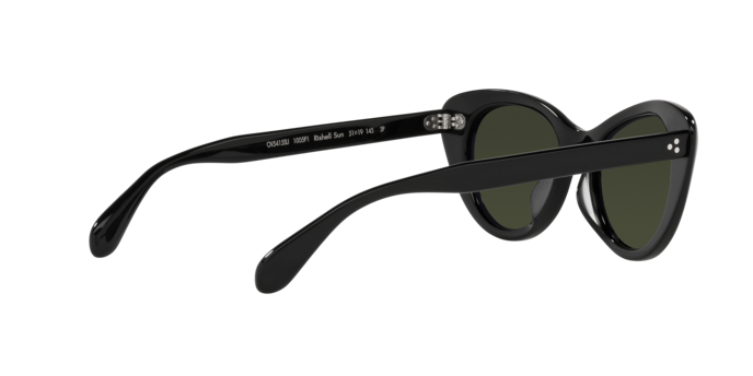 Oliver Peoples OV5415SU 1005P1 Rishell Sun 